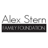 Alex Stern Family Foundation